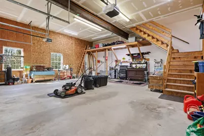 127 Pope Road, Windham, ME 04062 - Photo 75