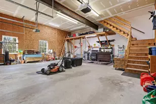 127 Pope Rd, Windham, ME 04062 - Photo 75