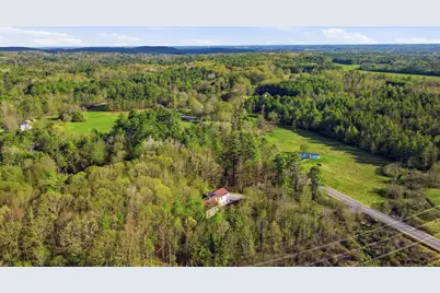 127 Pope Road, Windham, ME 04062 - Photo 59