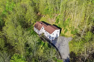 127 Pope Rd, Windham, ME 04062 - Photo 3