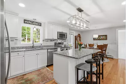 127 Pope Road, Windham, ME 04062 - Photo 5