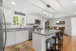 127 Pope Rd, Windham, ME 04062 - Photo 5