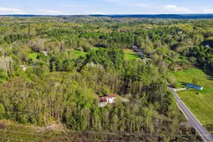127 Pope Rd, Windham, ME 04062 - Photo 69