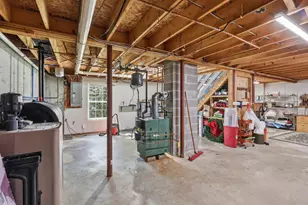 127 Pope Rd, Windham, ME 04062 - Photo 55