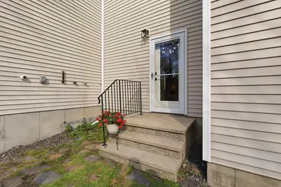 127 Pope Road, Windham, ME 04062 - Photo 51