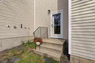 127 Pope Rd, Windham, ME 04062 - Photo 51