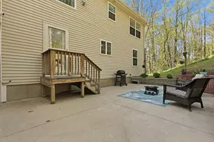 127 Pope Rd, Windham, ME 04062 - Photo 45