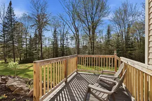 127 Pope Rd, Windham, ME 04062 - Photo 49