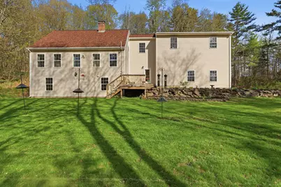 127 Pope Road, Windham, ME 04062 - Photo 61