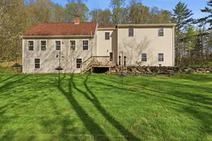 127 Pope Rd, Windham, ME 04062 - Photo 61