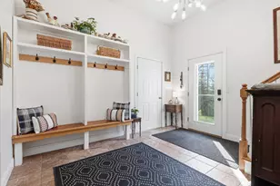 127 Pope Rd, Windham, ME 04062 - Photo 19