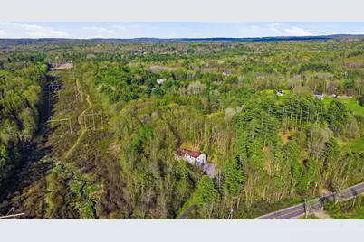 127 Pope Road, Windham, ME 04062 - Photo 57