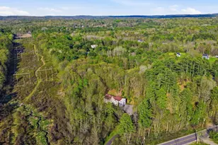 127 Pope Rd, Windham, ME 04062 - Photo 57