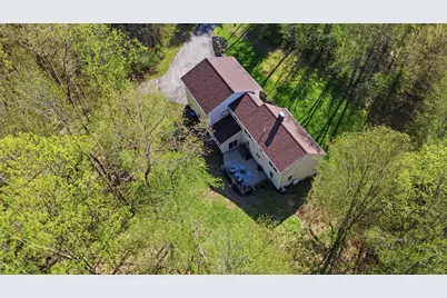 127 Pope Road, Windham, ME 04062 - Photo 65