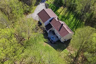 127 Pope Rd, Windham, ME 04062 - Photo 65