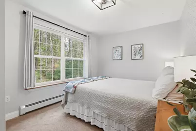 127 Pope Road, Windham, ME 04062 - Photo 31