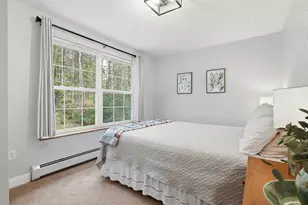 127 Pope Rd, Windham, ME 04062 - Photo 31