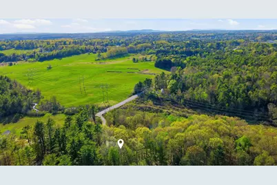 127 Pope Road, Windham, ME 04062 - Photo 73
