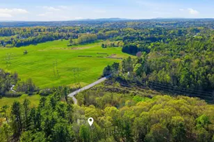 127 Pope Rd, Windham, ME 04062 - Photo 73