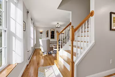127 Pope Road, Windham, ME 04062 - Photo 43