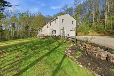 127 Pope Road, Windham, ME 04062 - Photo 47