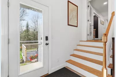 127 Pope Road, Windham, ME 04062 - Photo 21