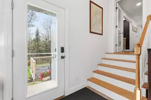 127 Pope Rd, Windham, ME 04062 - Photo 21