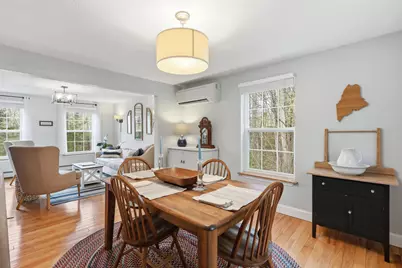 127 Pope Road, Windham, ME 04062 - Photo 13