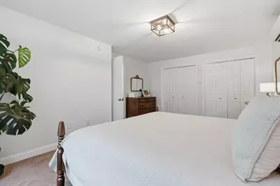 127 Pope Road, Windham, ME 04062 - Photo 37