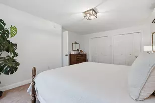 127 Pope Rd, Windham, ME 04062 - Photo 37