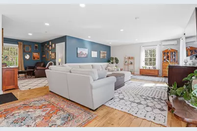 127 Pope Road, Windham, ME 04062 - Photo 27