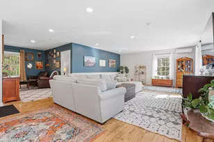 127 Pope Rd, Windham, ME 04062 - Photo 27