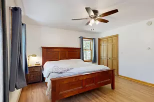 671 Meadow Rd, Topsham, ME 04086 - Photo 29