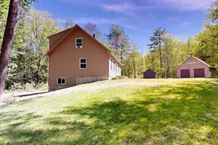 671 Meadow Rd, Topsham, ME 04086 - Photo 67