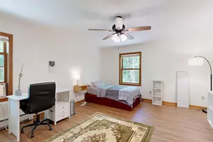 671 Meadow Rd, Topsham, ME 04086 - Photo 37