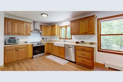 671 Meadow Road, Topsham, ME 04086 - Photo 9