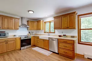 671 Meadow Rd, Topsham, ME 04086 - Photo 9
