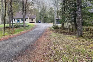 671 Meadow Rd, Topsham, ME 04086 - Photo 1