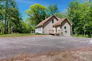 671 Meadow Rd, Topsham, ME 04086 - Photo 71