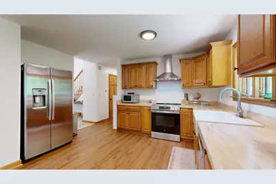 671 Meadow Road, Topsham, ME 04086 - Photo 11