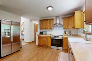 671 Meadow Rd, Topsham, ME 04086 - Photo 11