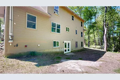 671 Meadow Road, Topsham, ME 04086 - Photo 59