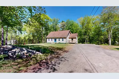 671 Meadow Road, Topsham, ME 04086 - Photo 51