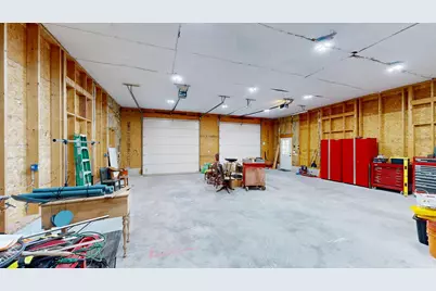 671 Meadow Road, Topsham, ME 04086 - Photo 47