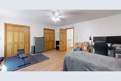 671 Meadow Road, Topsham, ME 04086 - Photo 33