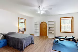 671 Meadow Rd, Topsham, ME 04086 - Photo 41