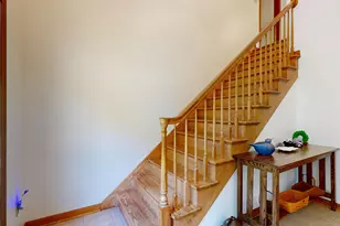 671 Meadow Rd, Topsham, ME 04086 - Photo 21