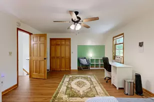 671 Meadow Rd, Topsham, ME 04086 - Photo 35
