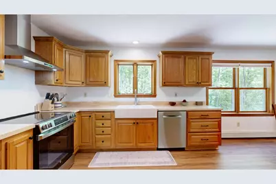 671 Meadow Road, Topsham, ME 04086 - Photo 15
