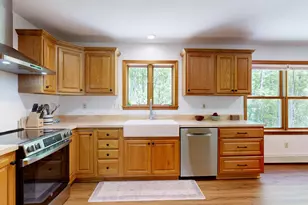 671 Meadow Rd, Topsham, ME 04086 - Photo 15